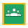 Google Classroom