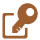 Download Answer Key