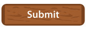 Submit